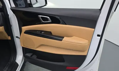 Kia Canival 2021, 56969 км, за 14462.55 USD - фото 25