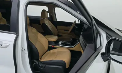 Kia Canival 2021, 56969 км, за 14462.55 USD - фото 26