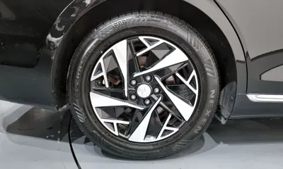 Hyundai Grandeur 2021, 148302 км, за 12020.49 USD