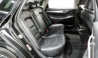 Hyundai Grandeur 2021, 148302 км, за 12020.49 USD - фото 12