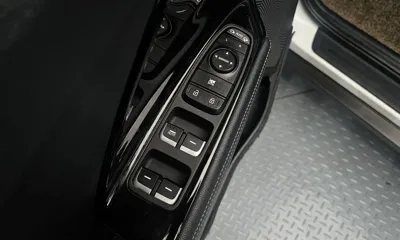 Kia Niro 2020, 118717 км, за 10174.61 USD - фото 15