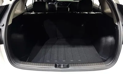 Kia Niro 2020, 118717 км, за 10174.61 USD - фото 17