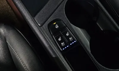 Kia Niro 2020, 118717 км, за 10174.61 USD - фото 32