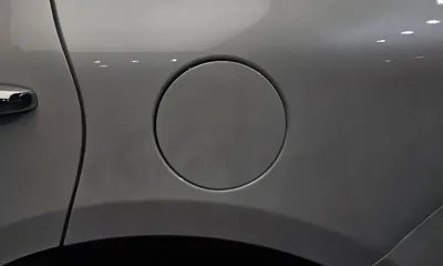 Kia Niro 2020, 118717 км, за 10174.61 USD - фото 33