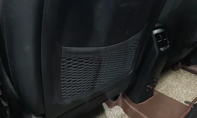Kia Niro 2020, 118717 км, за 10174.61 USD - фото 34