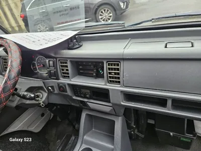 ChevroletGMDaewoo labo 2016, 59900 км, за 4294.68 USD - фото 6