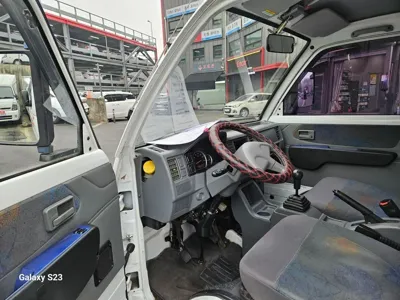 ChevroletGMDaewoo labo 2016, 59900 км, за 4294.68 USD - фото 10