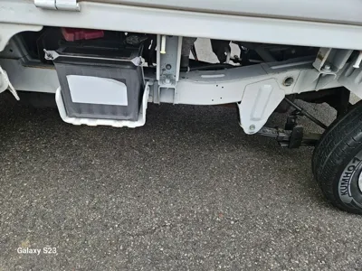 ChevroletGMDaewoo labo 2016, 59900 км, за 4294.68 USD - фото 12