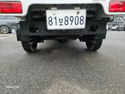 ChevroletGMDaewoo labo 2016, 59900 км, за 4294.68 USD - фото 14