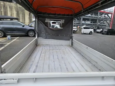 ChevroletGMDaewoo labo 2016, 59900 км, за 4294.68 USD - фото 15