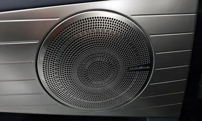 Hyundai Nexo 2024, 37544 км, за 16576.73 USD - фото 30