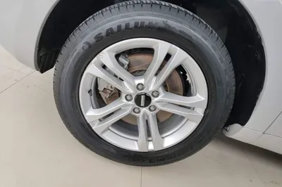WEY VV5 2019, 45500 км, за 7580 USD - фото 10