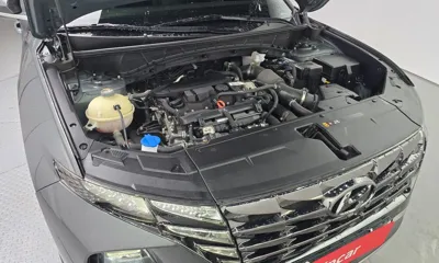 Hyundai Tucson 2022, 50547 км, за 14900.88 USD - фото 6