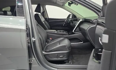Hyundai Tucson 2022, 50547 км, за 14900.88 USD - фото 11