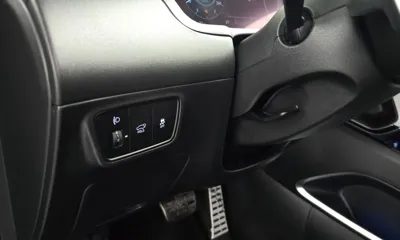 Hyundai Tucson 2022, 50547 км, за 14900.88 USD - фото 19