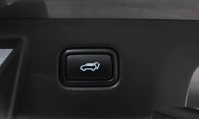 Hyundai Tucson 2022, 50547 км, за 14900.88 USD - фото 20