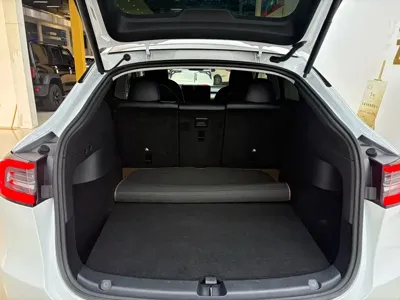 Tesla Model Y 2021, 82000 км, за 19858.4 USD - фото 7