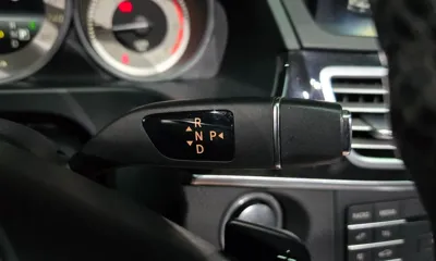Mercedes-Benz E-Class 2016, 154041 км, за 7491.86 USD - фото 9