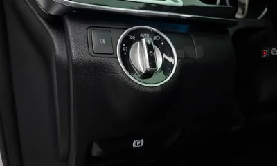 Mercedes-Benz E-Class 2016, 154041 км, за 7491.86 USD - фото 14