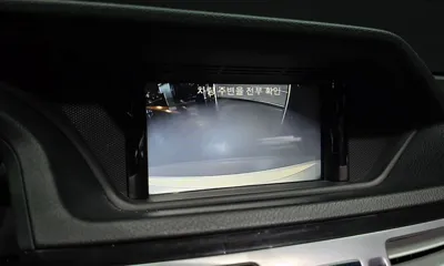 Mercedes-Benz E-Class 2016, 154041 км, за 7491.86 USD - фото 16
