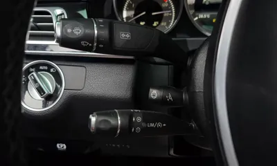 Mercedes-Benz E-Class 2016, 154041 км, за 7491.86 USD - фото 18