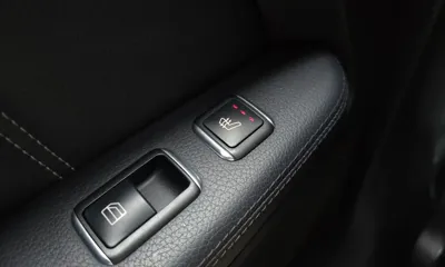 Mercedes-Benz E-Class 2016, 154041 км, за 7491.86 USD - фото 20