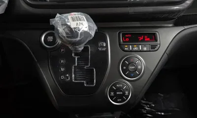 Kia Ray 2026, 16 км, за 14788.28 USD - фото 9