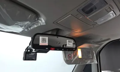 Kia Ray 2026, 16 км, за 14788.28 USD - фото 18