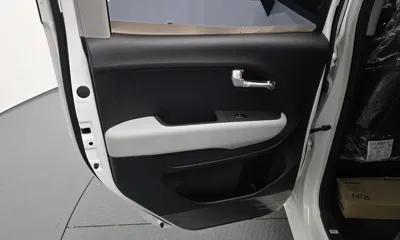 Kia Ray 2026, 16 км, за 14788.28 USD - фото 25