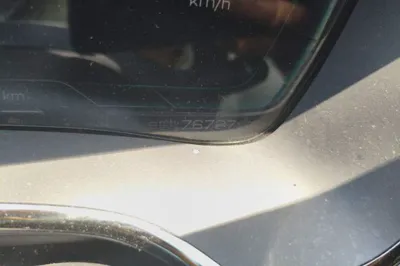 BYD Han 2020, 76300 км, за 14347 USD - фото 9