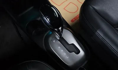 ChevroletGMDaewoo Spark 2017, 34561 км, за 3192.18 USD - фото 9