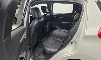 ChevroletGMDaewoo Spark 2017, 34561 км, за 3192.18 USD - фото 11
