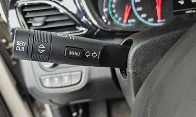 ChevroletGMDaewoo Spark 2017, 34561 км, за 3192.18 USD - фото 13