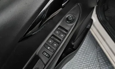 ChevroletGMDaewoo Spark 2017, 34561 км, за 3192.18 USD - фото 14