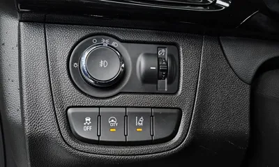ChevroletGMDaewoo Spark 2017, 34561 км, за 3192.18 USD - фото 15