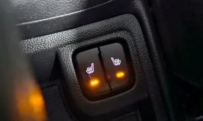 ChevroletGMDaewoo Spark 2017, 34561 км, за 3192.18 USD - фото 19
