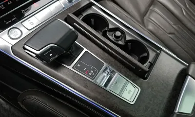 Audi A7 2020, 59721 км, за 25496.67 USD - фото 9