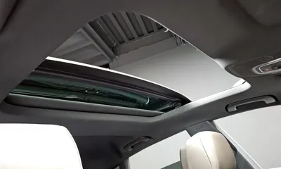 Audi A7 2020, 59721 км, за 25496.67 USD - фото 19