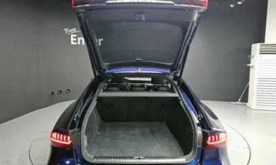 Audi A7 2020, 59721 км, за 25496.67 USD - фото 20