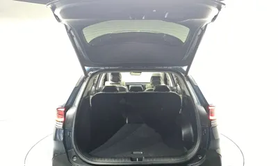 Kia Sportage 2022, 57036 км, за 19072.83 USD - фото 20