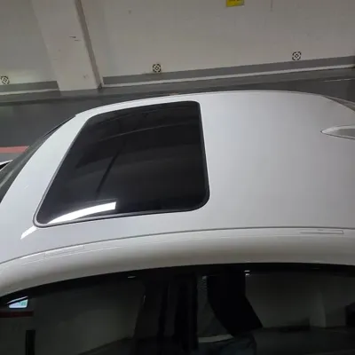 BMW 3-Series 2024, 26000 км, за 31820.83 USD - фото 8