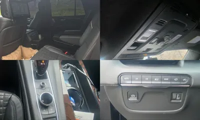 Cadillac Escalade 2021, 46100 км, за 53052.05 USD - фото 8