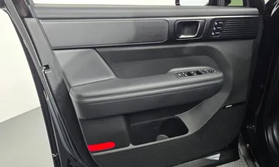 Hyundai Santafe 2024, 21784 км, за 25928.84 USD - фото 24