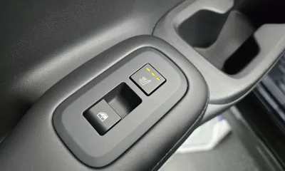 Hyundai Santafe 2024, 21784 км, за 25928.84 USD - фото 30