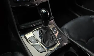 Hyundai Grandeur 2014, 181439 км, за 3577.94 USD - фото 9