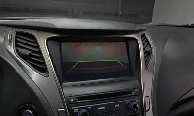 Hyundai Grandeur 2014, 181439 км, за 3577.94 USD - фото 16