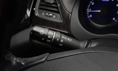 Hyundai Grandeur 2014, 181439 км, за 3577.94 USD - фото 17