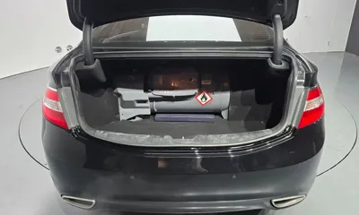 Hyundai Grandeur 2014, 181439 км, за 3577.94 USD - фото 20