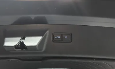 Hyundai Santafe 2025, 39897 км, за 25594.07 USD - фото 20