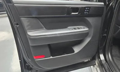 Hyundai Santafe 2025, 39897 км, за 25594.07 USD - фото 24